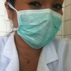 Leeza Lavina Hemsworth