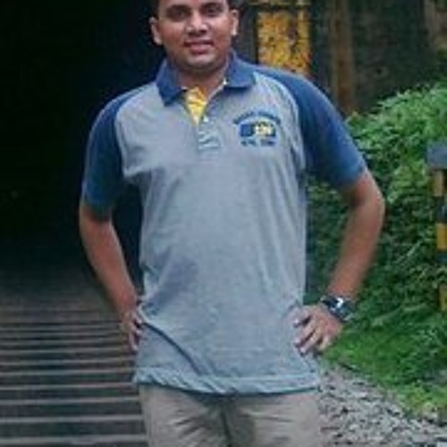 Rakesh Chaurasia, Anupam Chatterjee - Inner Peace no. 3