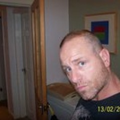 David Thomas 4