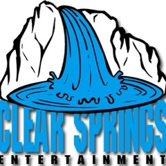clearsprings
