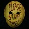 Bobby Sopor
