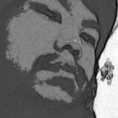 Prabsuek Klinsrisook