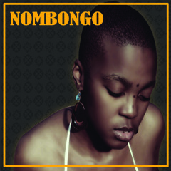nombongo