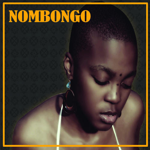 nombongo’s avatar