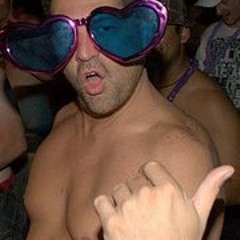 Christopher Garcia 3