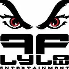 Fly Flow Ent