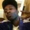 STIXX1