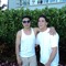 joselito11
