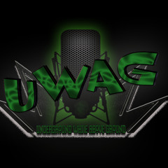 UWAG