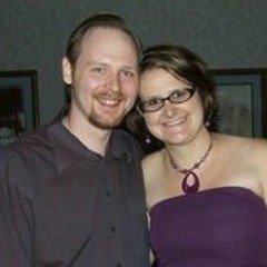 Eli N Ash Moehr-Jordan