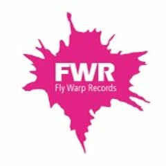 Fly Warp Records