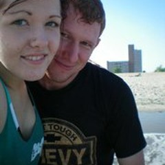 Adele - Melt my heart to stone