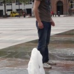 umbrovskis via rolandinsh