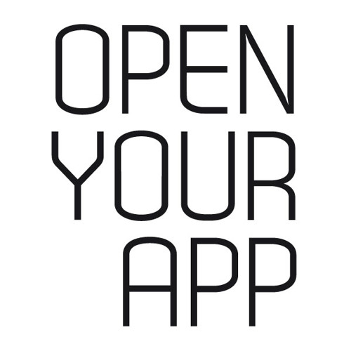 Stream New Heights - Ky-Mani Marley by CityMag® | Listen online for