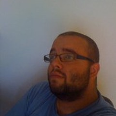 Alvaro Garcia 3