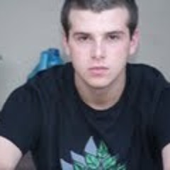 MateusKehl