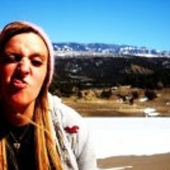 Kelsey Kimberlee Swanson