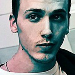 Andreas Porsan Porslund