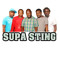 supasting