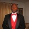 Jamal Boyd