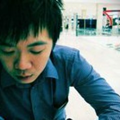 Marcus Chew