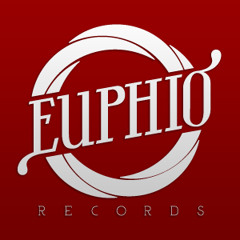 euphiorecords