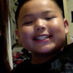 Matthew Ngo