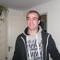 Thomas Mailloux