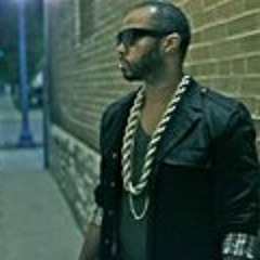 Courtney J.R. Peebles