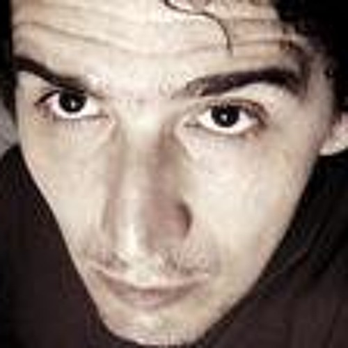 Darkn world (follower of solitude and emptiness) at Here (in bed with iMPC)