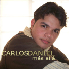 carlosdaniel