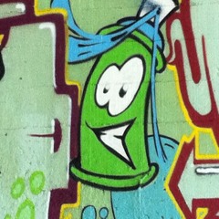 erres