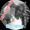 Don Willy