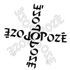 tibopozé