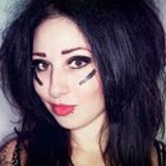 Becci Jones