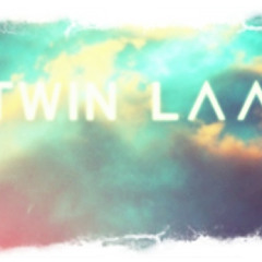 ∇TWIN LAAM∇