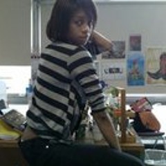 Sincere Dazyy Cvnnon