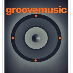 groovemusicstation