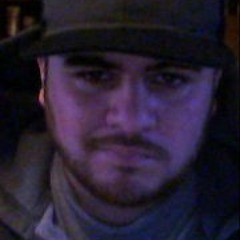 Victor Manuel Torres