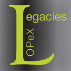 OPeX_legacies