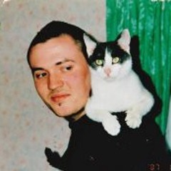 Danny PunkAesthetix Mills