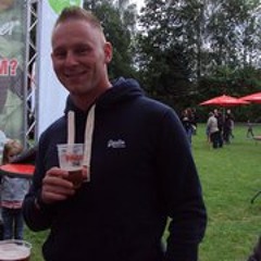 Christophe Waterplas