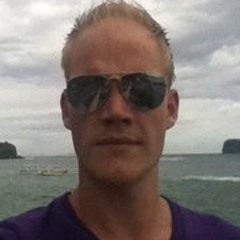 Kevin Duijvelshoff 1