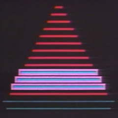 Consumer Club