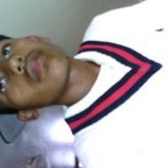 Pretty Boii Pauly