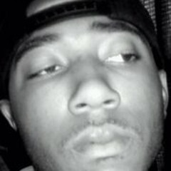 reall_steezz