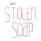 The Stolen Soap