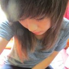 Arianna Schpüüpël Azri