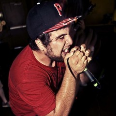 kingcurse
