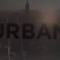 Urban 420's BK